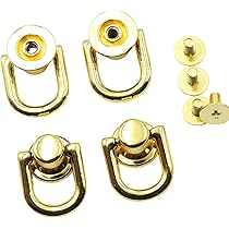 かんかんさん専用 Amazon.co.jp: 360 : ホビー